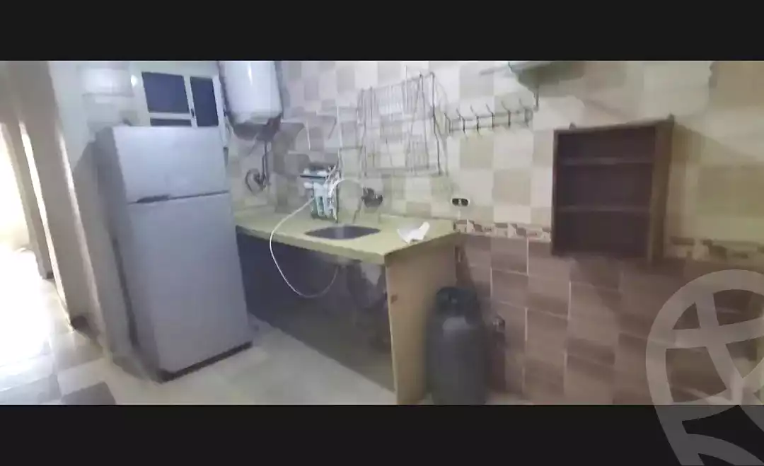 https://aqarmap.com.eg/ar/listing/6998487-for-rent-alexandria-sydy-bshr-sydy-bshr-bhry-gamal-abd-el-nasir-st