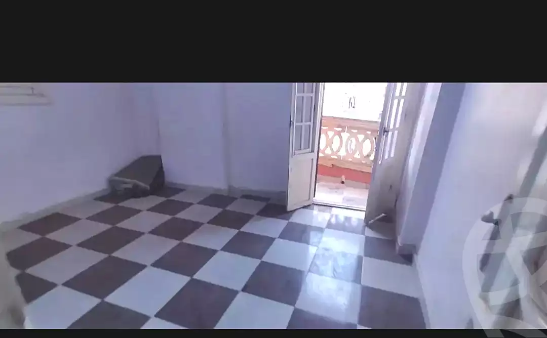 https://aqarmap.com.eg/ar/listing/6998487-for-rent-alexandria-sydy-bshr-sydy-bshr-bhry-gamal-abd-el-nasir-st