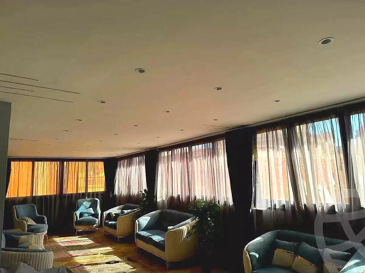 https://aqarmap.com.eg/ar/listing/6998488-for-sale-cairo-el-haram