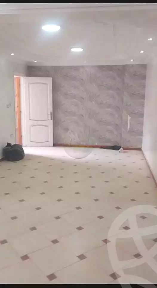https://aqarmap.com.eg/en/listing/6998494-for-sale-cairo-faisal-el-matbeaa-amr-ibn-al-aas-st