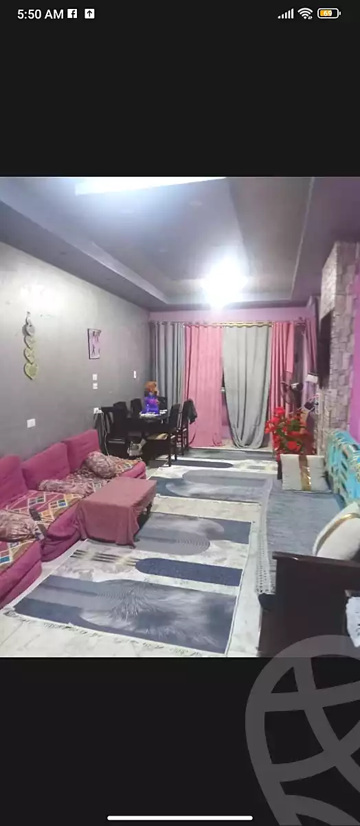 https://aqarmap.com.eg/ar/listing/6998493-for-sale-cairo-helwan-mnshy-yn-hlwn-rael-st