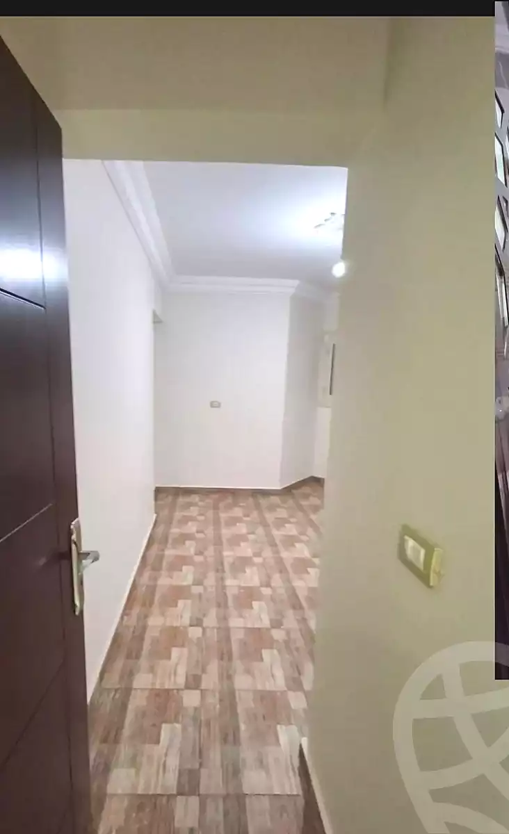 https://aqarmap.com.eg/en/listing/6998495-for-sale-alexandria-lsywf-el-seyouf-qebly-el-ras-el-souda