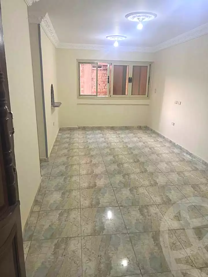 https://aqarmap.com.eg/en/listing/6998497-for-sale-alexandria-al-agamy-lbytsh