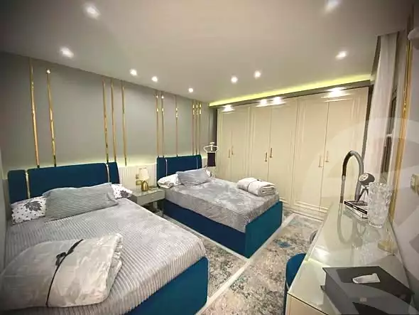 https://aqarmap.com.eg/ar/listing/6998509-for-sale-alexandria-el-asafra