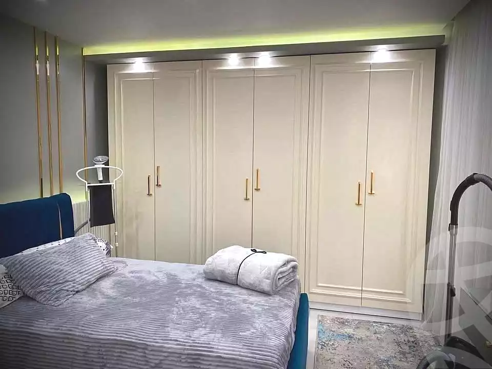 https://aqarmap.com.eg/ar/listing/6998509-for-sale-alexandria-el-asafra