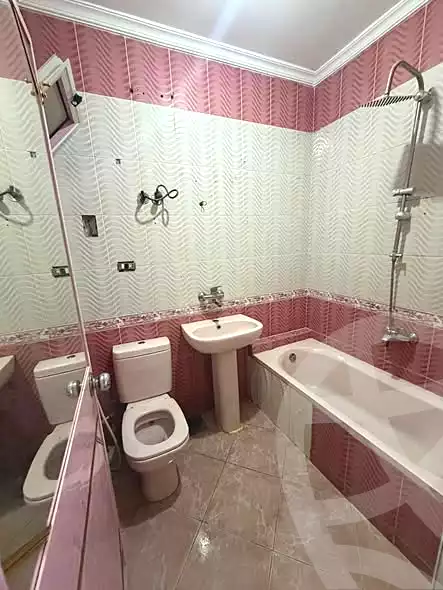 https://aqarmap.com.eg/ar/listing/6998506-for-sale-alexandria-lsywf-el-falki-street-16-el-eslah