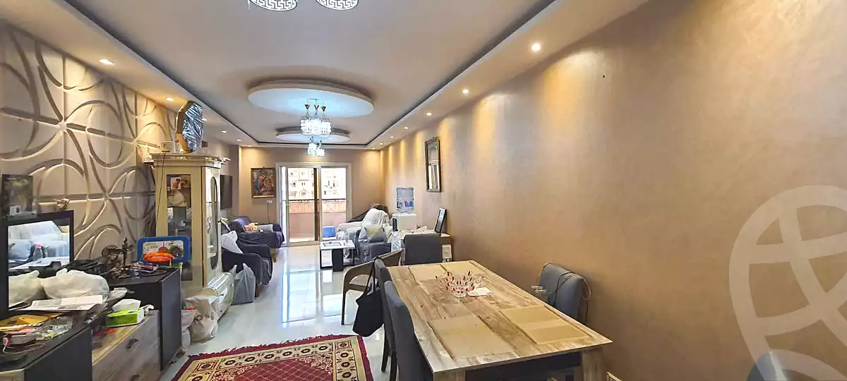 https://aqarmap.com.eg/ar/listing/6998510-for-rent-cairo-shoubra