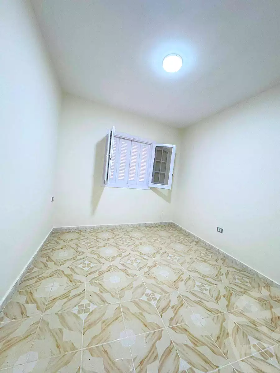 https://aqarmap.com.eg/ar/listing/6998503-for-sale-alexandria-al-agamy-shataa-el-nakheel