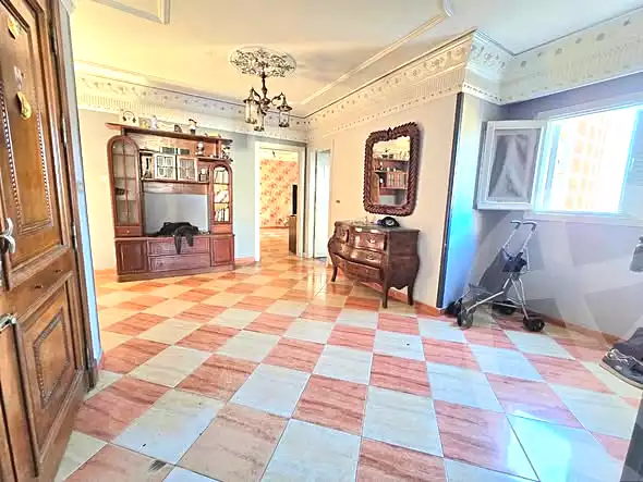 https://aqarmap.com.eg/en/listing/6998512-for-sale-alexandria-sydy-bshr-sydy-bshr-bhry