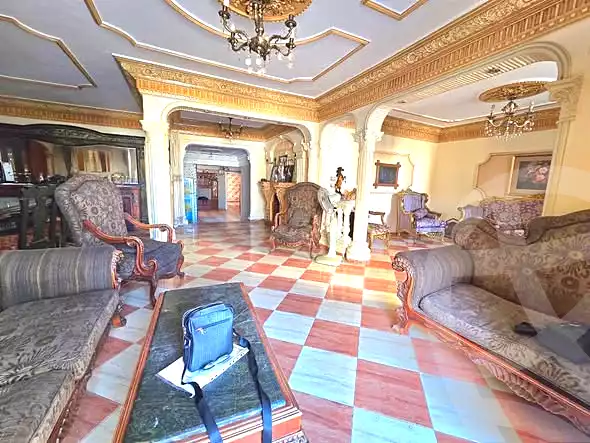 https://aqarmap.com.eg/en/listing/6998512-for-sale-alexandria-sydy-bshr-sydy-bshr-bhry