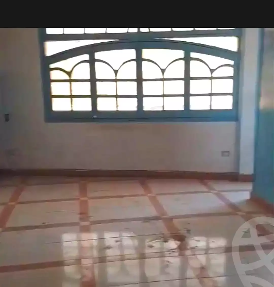 https://aqarmap.com.eg/en/listing/6998513-for-sale-cairo-shoubra