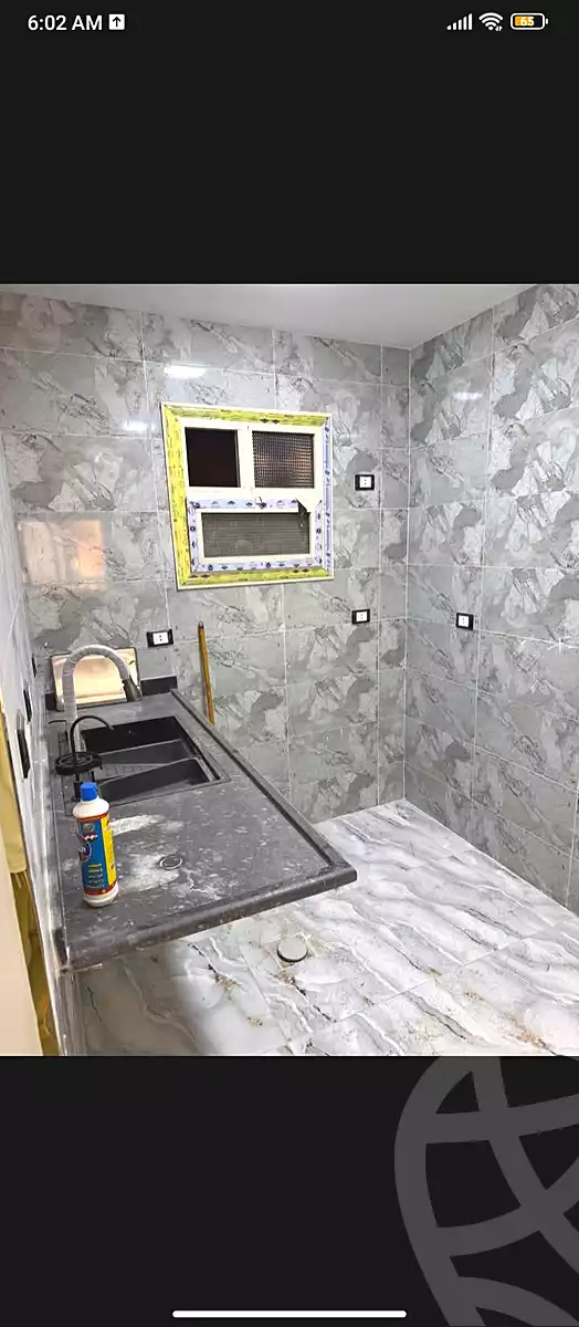 https://aqarmap.com.eg/ar/listing/6998518-for-sale-cairo-el-haram-el-lebeny