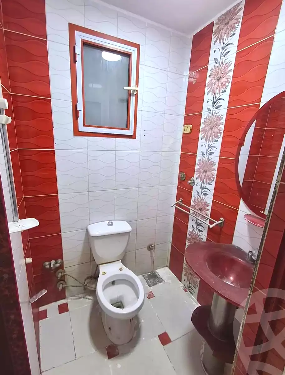 https://aqarmap.com.eg/ar/listing/6998516-for-sale-alexandria-lsywf-el-falki