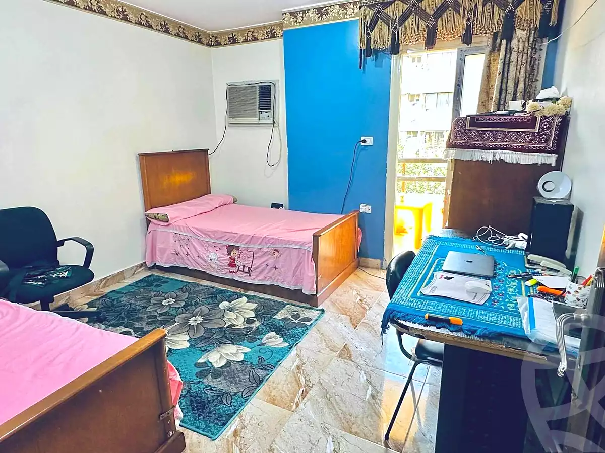 https://aqarmap.com.eg/ar/listing/6998519-for-sale-cairo-helwan