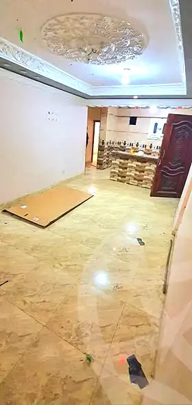 https://aqarmap.com.eg/en/listing/6998522-for-sale-alexandria-al-agamy-lbytsh