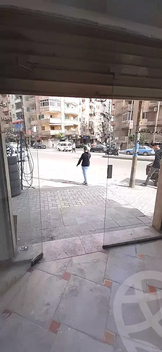 https://aqarmap.com.eg/en/listing/6998524-for-sale-alexandria-lsywf-el-seyouf-qebly-adib-st