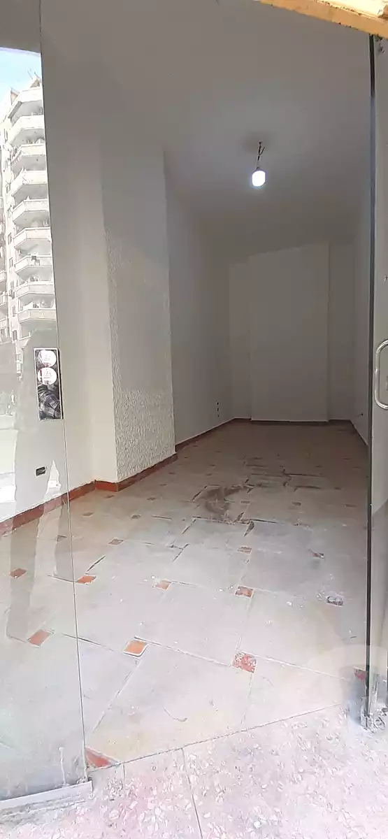 https://aqarmap.com.eg/en/listing/6998524-for-sale-alexandria-lsywf-el-seyouf-qebly-adib-st