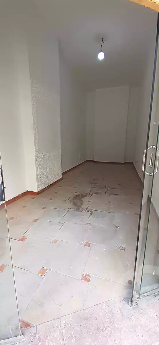 https://aqarmap.com.eg/en/listing/6998524-for-sale-alexandria-lsywf-el-seyouf-qebly-adib-st