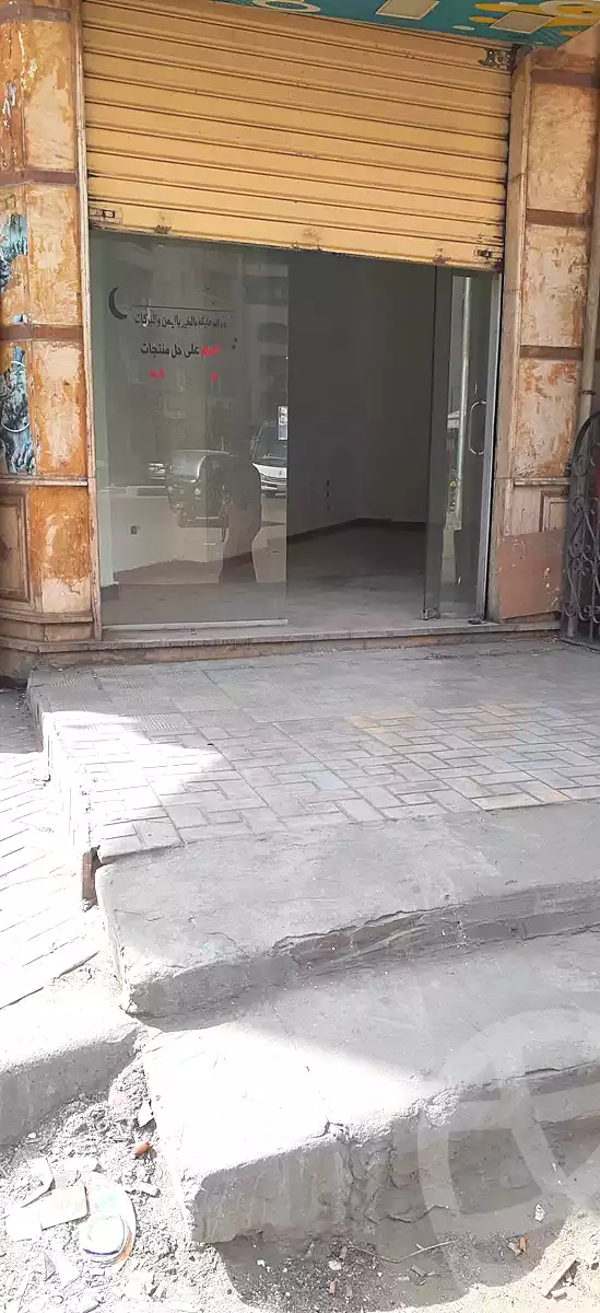 https://aqarmap.com.eg/en/listing/6998524-for-sale-alexandria-lsywf-el-seyouf-qebly-adib-st