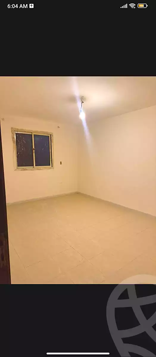 https://aqarmap.com.eg/ar/listing/6998523-for-rent-cairo-el-haram-el-maryotya