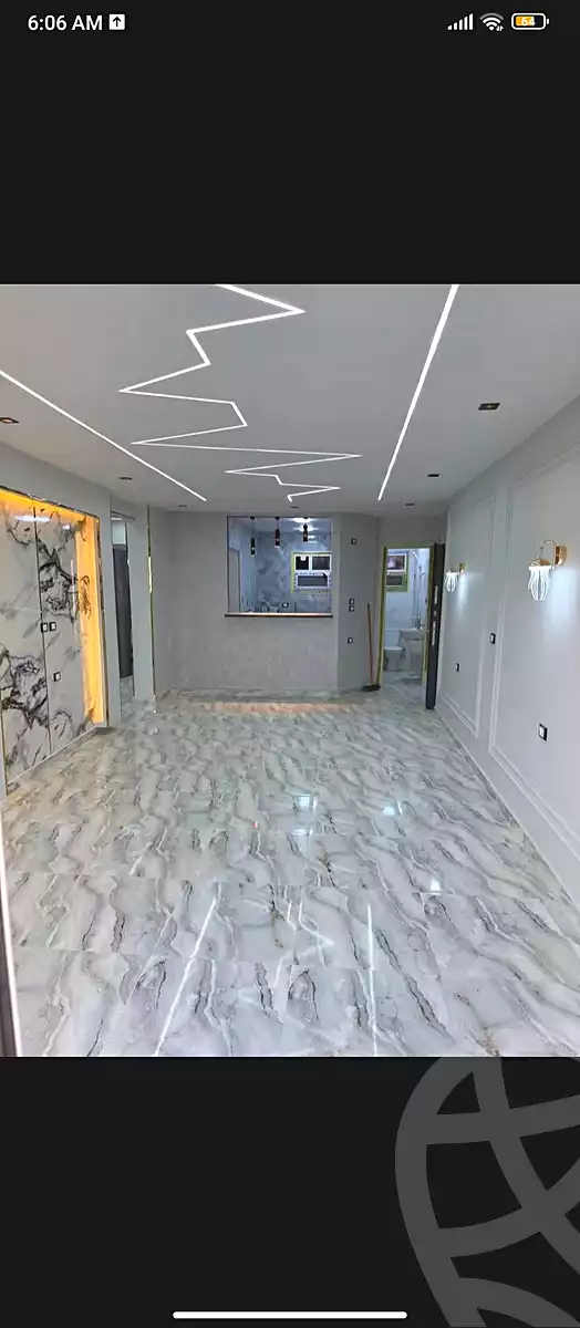 https://aqarmap.com.eg/ar/listing/6998528-for-sale-cairo-el-haram-el-lebeny