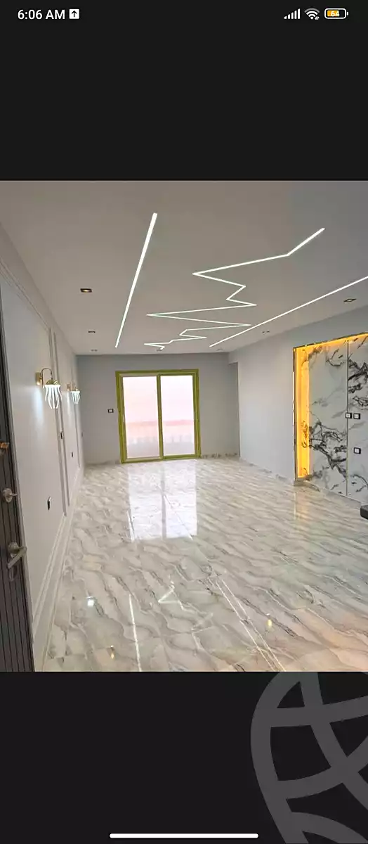 https://aqarmap.com.eg/ar/listing/6998528-for-sale-cairo-el-haram-el-lebeny