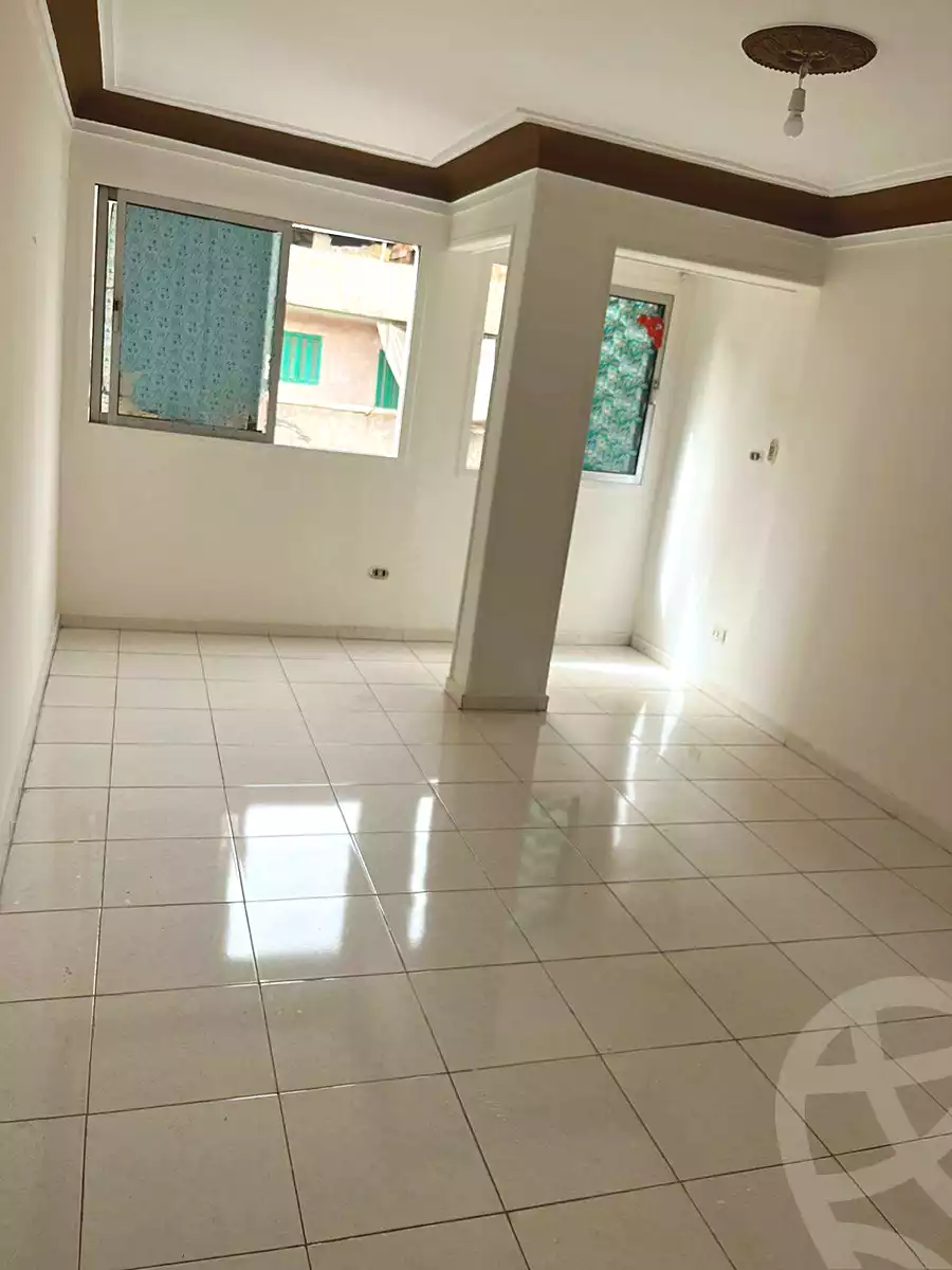 https://aqarmap.com.eg/en/listing/6998529-for-sale-alexandria-lsywf-mostafa-kamel-st