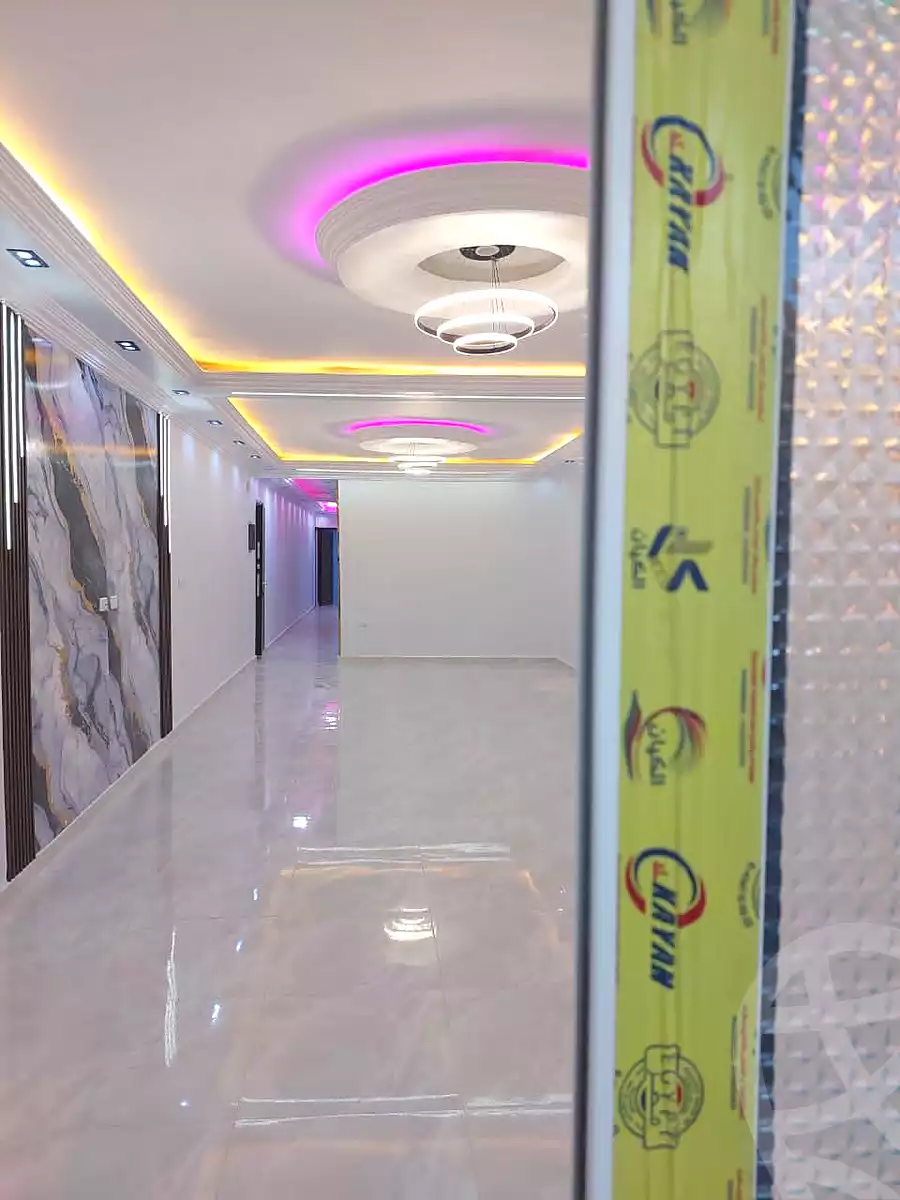 https://aqarmap.com.eg/ar/listing/6998526-for-sale-cairo-faisal-el-maryotyah