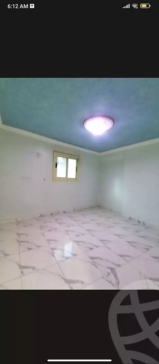 https://aqarmap.com.eg/en/listing/6998535-for-rent-cairo-el-haram-el-talbya-tersa-st