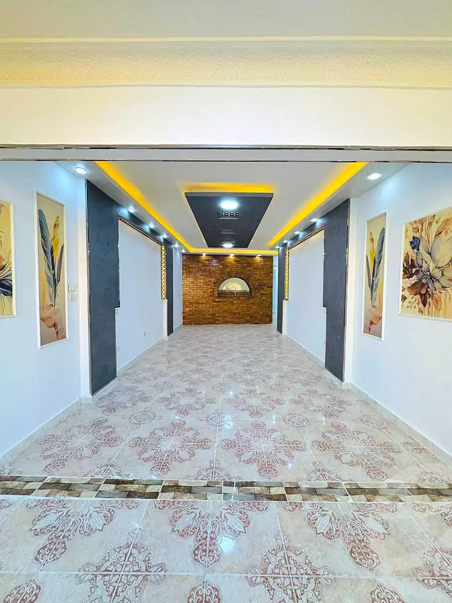https://aqarmap.com.eg/ar/listing/6998539-for-sale-alexandria-al-agamy-shataa-el-nakheel