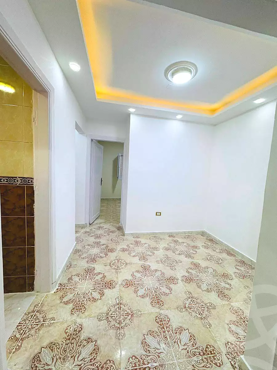 https://aqarmap.com.eg/ar/listing/6998539-for-sale-alexandria-al-agamy-shataa-el-nakheel