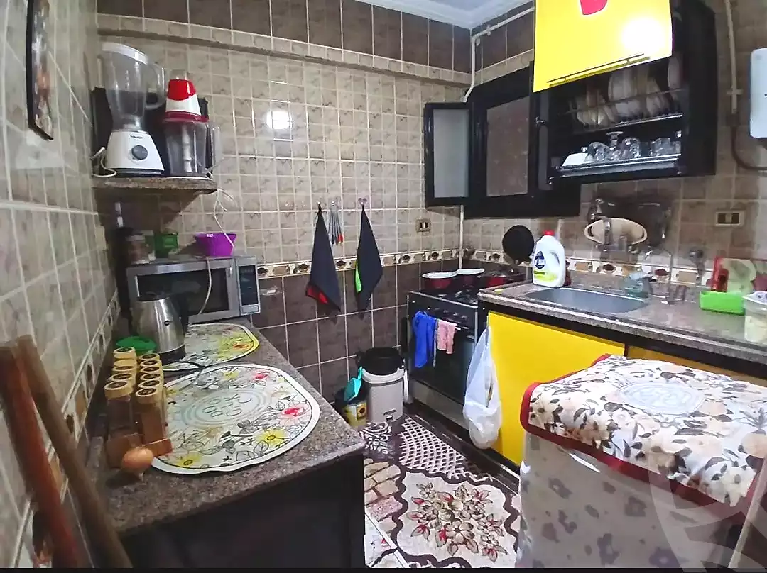 https://aqarmap.com.eg/ar/listing/6998540-for-sale-alexandria-moharram-bey