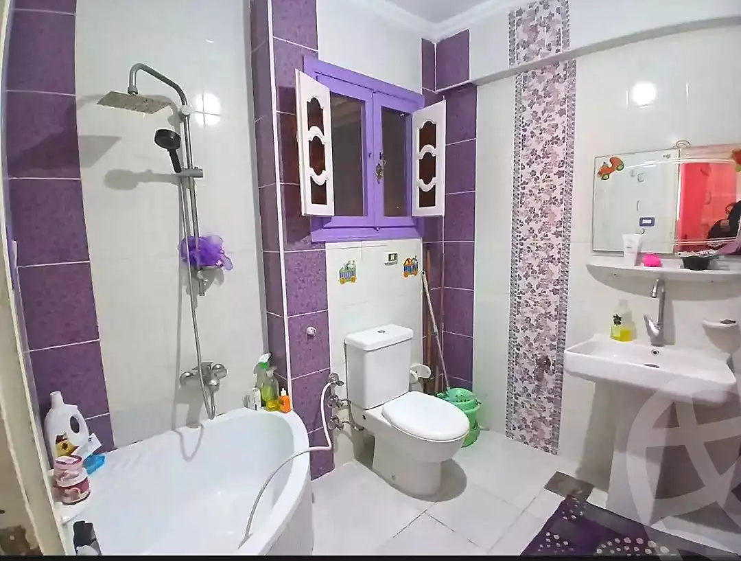 https://aqarmap.com.eg/ar/listing/6998540-for-sale-alexandria-moharram-bey
