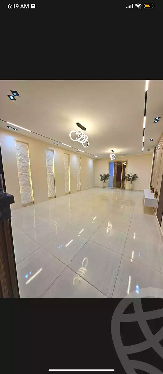 https://aqarmap.com.eg/ar/listing/6998541-for-sale-cairo-el-haram-el-lebeny