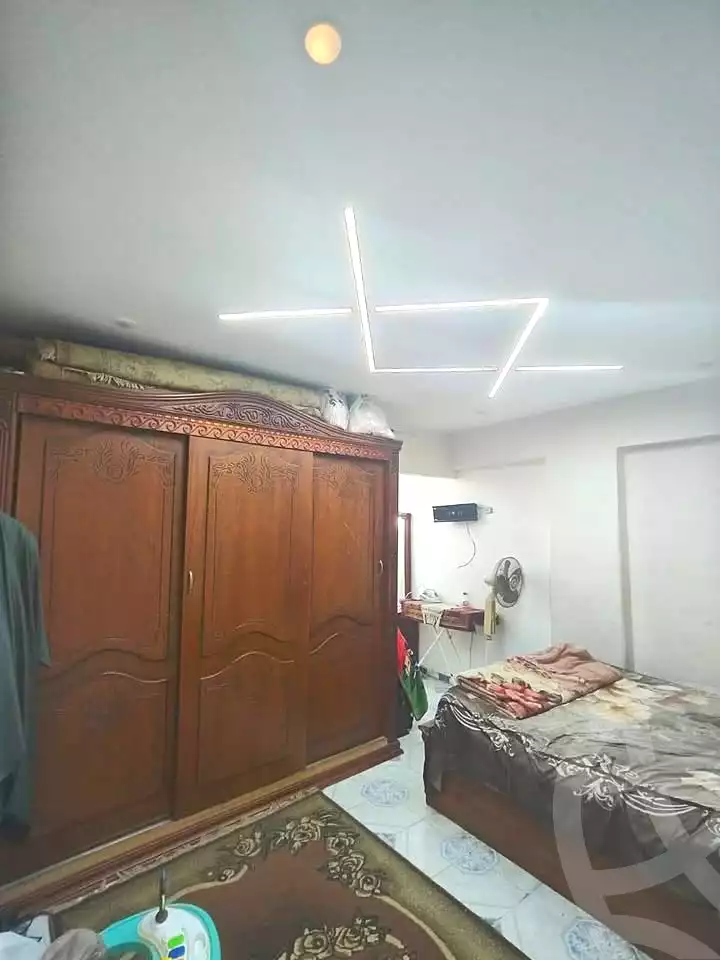 https://aqarmap.com.eg/en/listing/6998537-for-sale-alexandria-el-asafra-shr-45