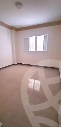 https://aqarmap.com.eg/ar/listing/6998543-for-sale-alexandria-al-agamy-shataa-el-nakheel