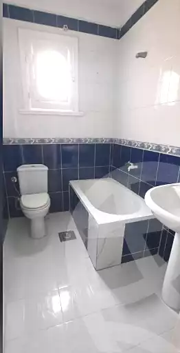 https://aqarmap.com.eg/ar/listing/6998543-for-sale-alexandria-al-agamy-shataa-el-nakheel