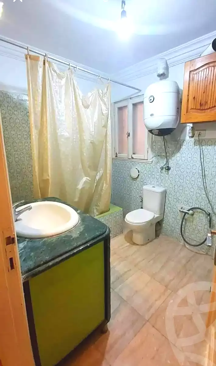 https://aqarmap.com.eg/ar/listing/6998544-for-sale-alexandria-fyktwry-sebaweh-st