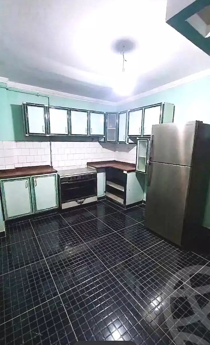 https://aqarmap.com.eg/ar/listing/6998544-for-sale-alexandria-fyktwry-sebaweh-st