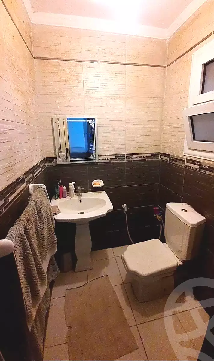 https://aqarmap.com.eg/ar/listing/6998544-for-sale-alexandria-fyktwry-sebaweh-st