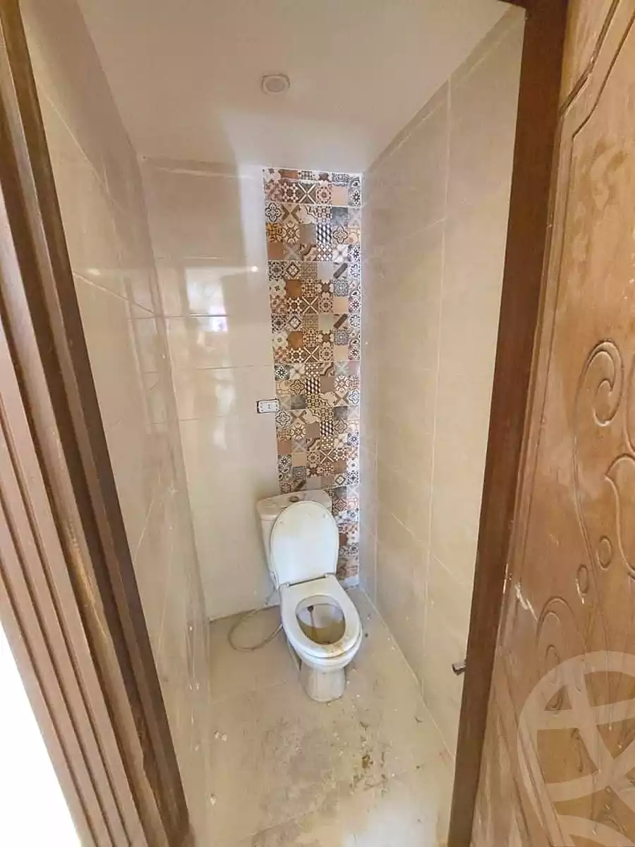 https://aqarmap.com.eg/ar/listing/6998548-for-sale-alexandria-sydy-bshr-sydy-bshr-bhry-shr-mhmwd-l-yswy