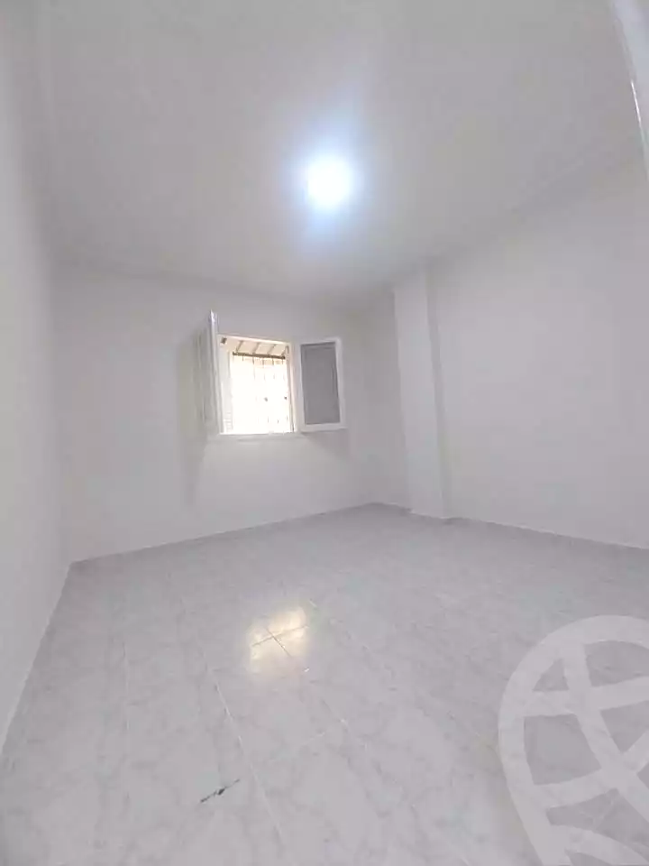 https://aqarmap.com.eg/en/listing/6998550-for-sale-alexandria-al-agamy-shataa-el-nakheel