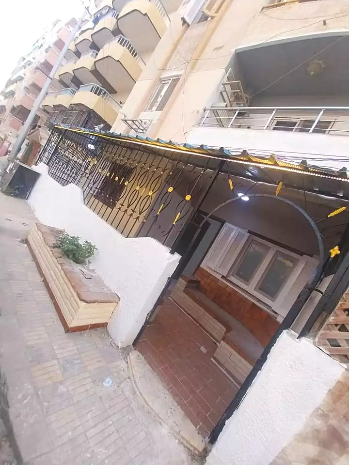 https://aqarmap.com.eg/en/listing/6998550-for-sale-alexandria-al-agamy-shataa-el-nakheel