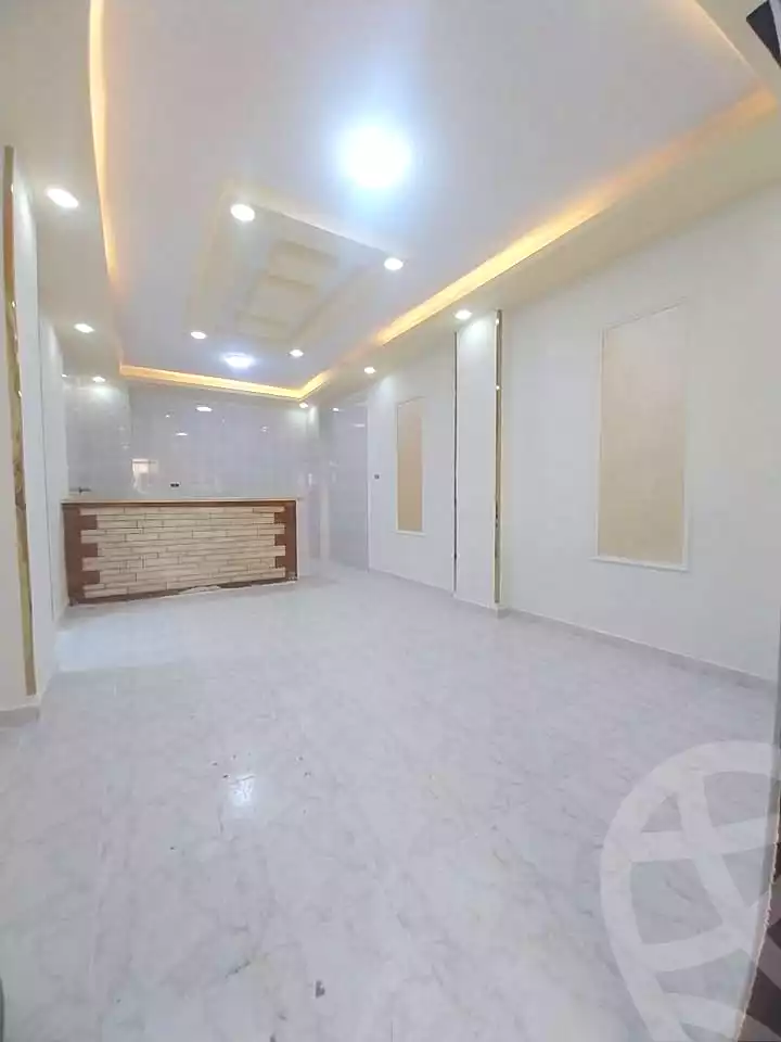 https://aqarmap.com.eg/en/listing/6998550-for-sale-alexandria-al-agamy-shataa-el-nakheel