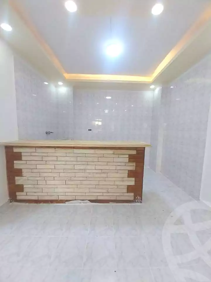 https://aqarmap.com.eg/en/listing/6998550-for-sale-alexandria-al-agamy-shataa-el-nakheel
