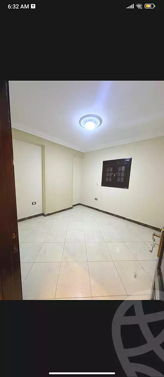 https://aqarmap.com.eg/ar/listing/6998552-for-sale-cairo-faisal-el-maryotyah