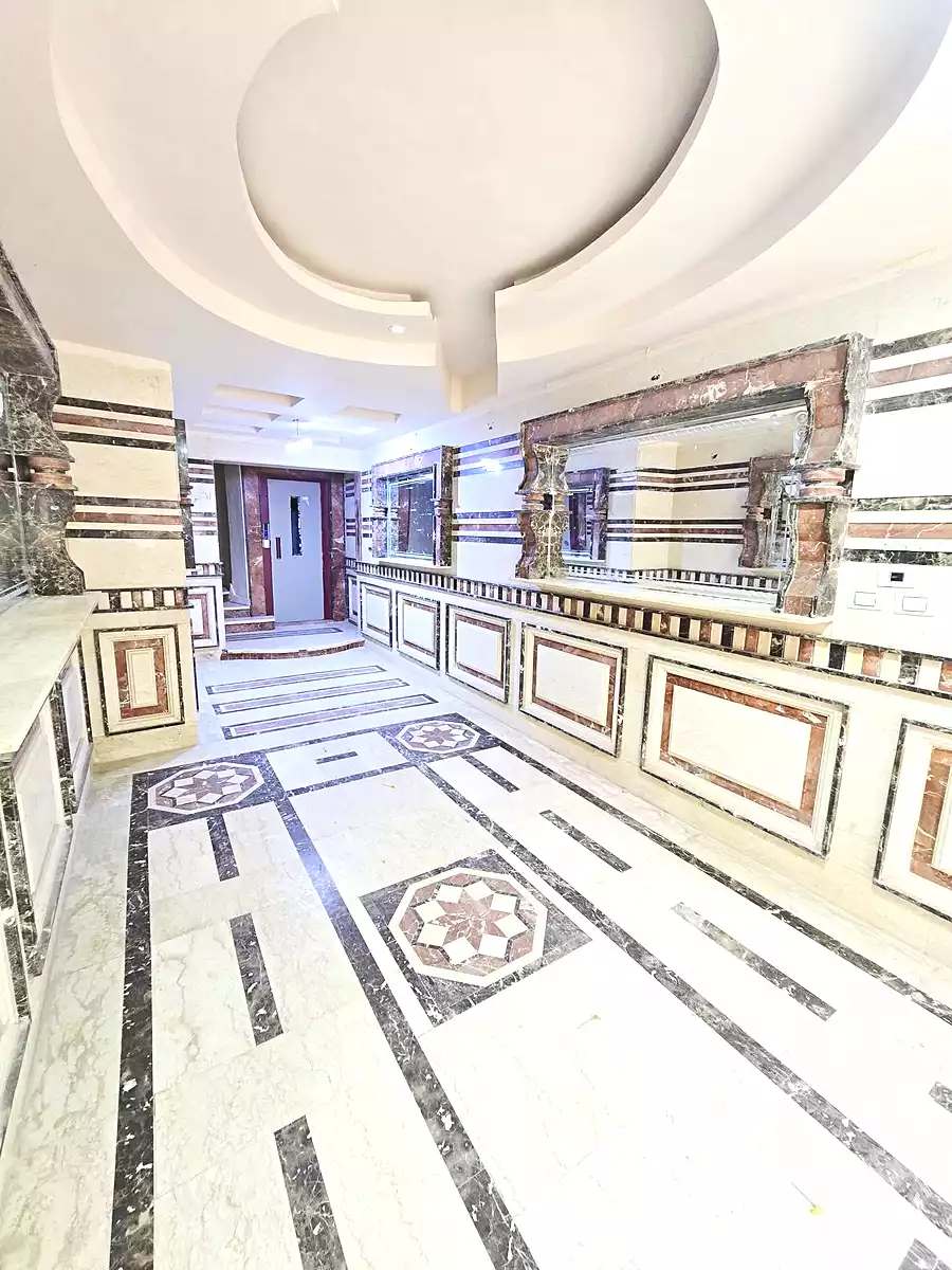 https://aqarmap.com.eg/ar/listing/6998553-for-sale-alexandria-al-agamy-shataa-el-nakheel