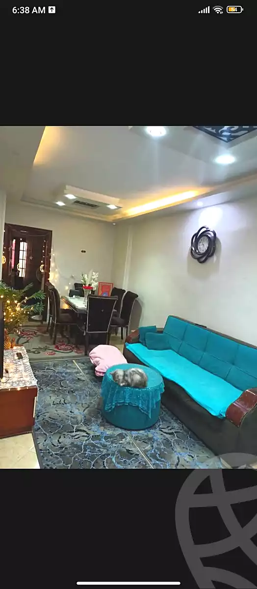 https://aqarmap.com.eg/ar/listing/6998562-for-sale-alexandria-lsywf-el-falki-street-16-el-eslah
