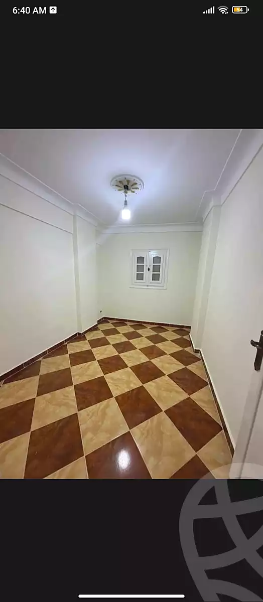 https://aqarmap.com.eg/ar/listing/6998567-for-sale-alexandria-lsywf-el-falki