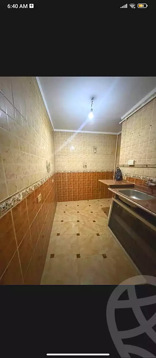 https://aqarmap.com.eg/ar/listing/6998567-for-sale-alexandria-lsywf-el-falki